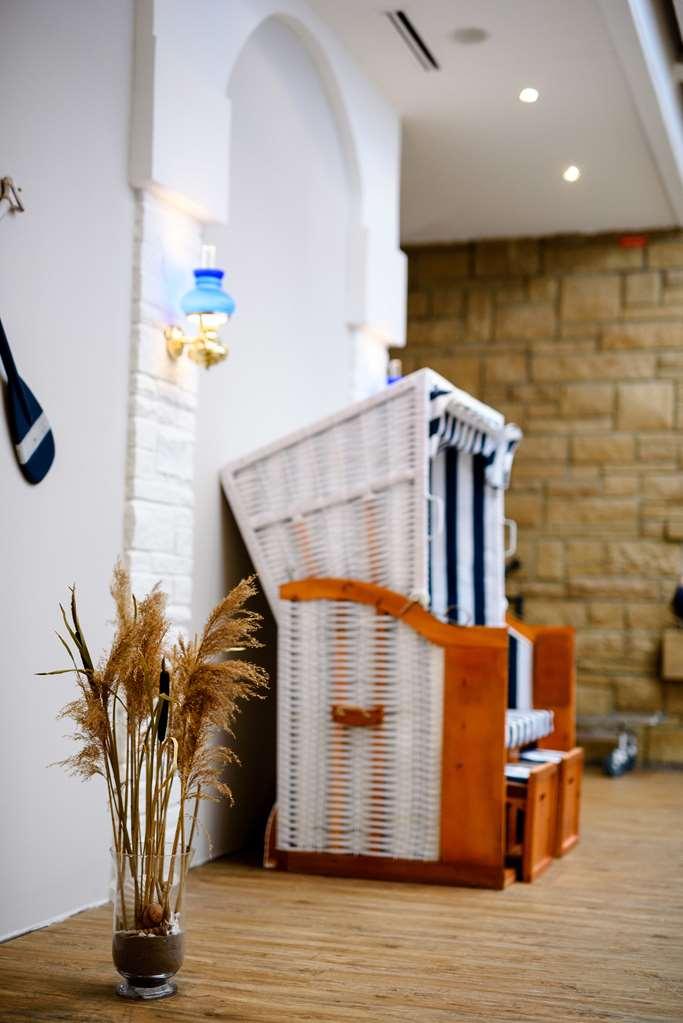 Dorint Hotel Alzey/Worms Room photo