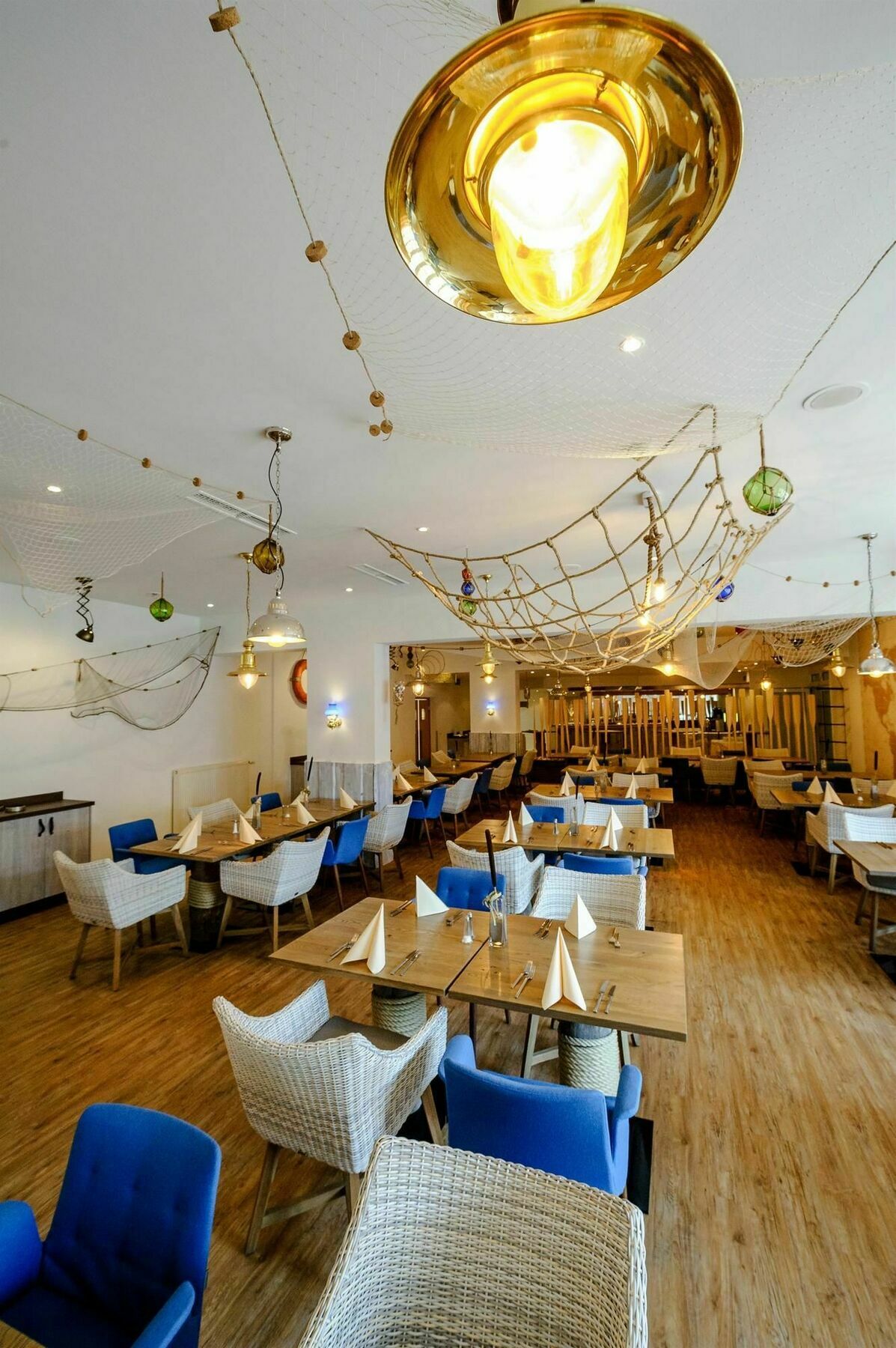 Dorint Hotel Alzey/Worms Exterior photo